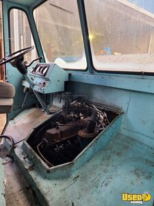 1980 Step Van Stepvan 4 Florida for Sale
