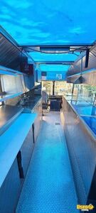 1981 All-purpose Food Truck All-purpose Food Truck Exhaust Hood California for Sale