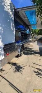 1981 All-purpose Food Truck All-purpose Food Truck Food Warmer California for Sale