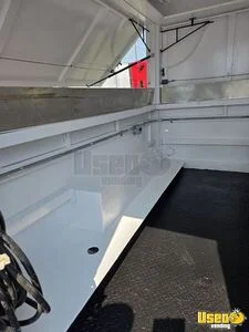 1981 Concession Concession Trailer 10 New Jersey for Sale