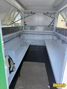 1981 Concession Concession Trailer 11 New Jersey for Sale