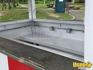 1981 Concession Concession Trailer 26 New Jersey for Sale