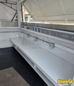 1981 Concession Concession Trailer 9 New Jersey for Sale