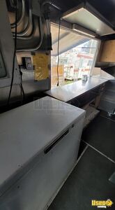 1981 G30 All-purpose Food Truck Generator Alberta for Sale