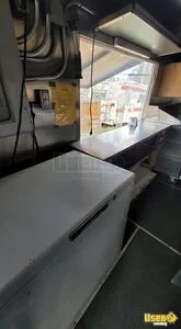 1981 G30 All-purpose Food Truck Generator Alberta for Sale