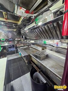 1981 G30 All-purpose Food Truck Refrigerator Wisconsin for Sale