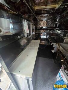 1981 G30 All-purpose Food Truck Steam Table Wisconsin for Sale