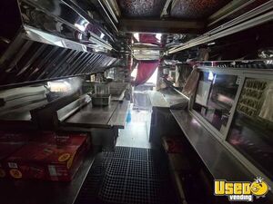 1981 G30 All-purpose Food Truck Surveillance Cameras Wisconsin for Sale