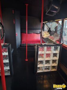 1981 Mc9 Party Bus 7 New Mexico for Sale