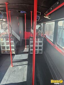 1981 Mc9 Party Bus 8 New Mexico for Sale
