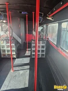 1981 Mc9 Party Bus 8 New Mexico for Sale