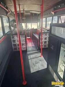 1981 Mc9 Party Bus 9 New Mexico for Sale