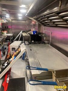 1981 P30 All-purpose Food Truck Awning Colorado for Sale