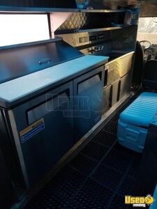 1981 P30 All-purpose Food Truck Hand-washing Sink Arizona for Sale