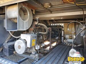 1981 Skoolie Bus Skoolie 18 California Diesel Engine for Sale