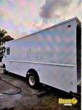 1981 Step Van Stepvan 3 Florida for Sale