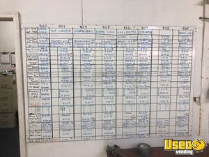 1981 Trolleys Trams & Trolley 15 Florida Gas Engine for Sale