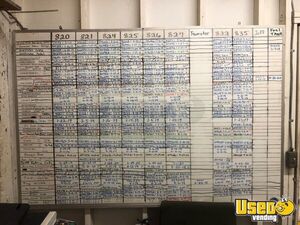 1981 Trolleys Trams & Trolley 16 Florida Gas Engine for Sale