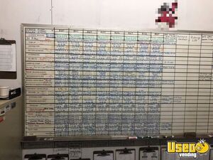 1981 Trolleys Trams & Trolley 17 Florida Gas Engine for Sale