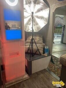 1982 Camper Other Mobile Business Electrical Outlets Louisiana for Sale