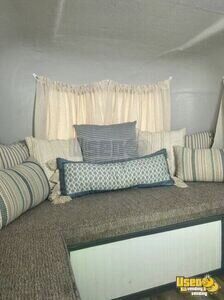 1982 Camper Other Mobile Business Interior Lighting Louisiana for Sale