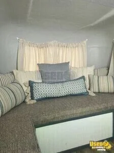 1982 Camper Photo Booth Truck/trailer Interior Lighting Louisiana for Sale