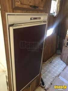 1982 Concession Trailer Bathroom New Jersey for Sale