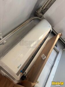 1982 G30 Barbecue Food Truck Cabinets Texas Diesel Engine for Sale