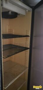 1982 P30 All-purpose Food Truck Stovetop Manitoba Gas Engine for Sale