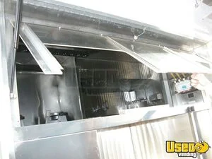 1982 Pctmc-smft-2018 Ice Cream Truck Additional 2 California Gas Engine for Sale
