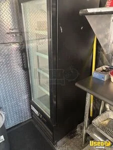 1983 1983 All-purpose Food Truck Generator Pennsylvania Gas Engine for Sale