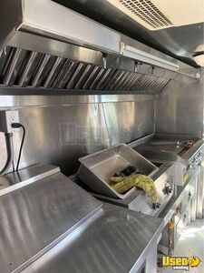 1983 All-purpose Food Truck All-purpose Food Truck Generator Arizona for Sale