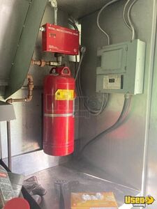 1983 Grumman Olson P39 All-purpose Food Truck 34 Florida Gas Engine for Sale