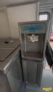 1983 P30 Ice Cream Truck Interior Lighting Connecticut for Sale