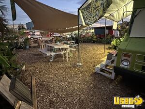 1983 P30 Snowball Truck Concession Window Hawaii for Sale