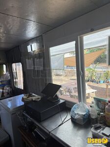 1983 P30 Snowball Truck Generator Hawaii for Sale
