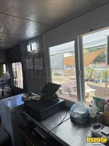 1983 P30 Snowball Truck Generator Hawaii for Sale
