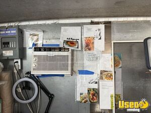 1983 P30 Snowball Truck Refrigerator Hawaii for Sale