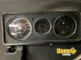 1983 Stepvan 10 California Gas Engine for Sale