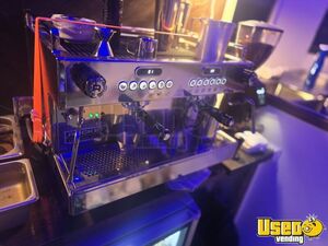 1983 Trailer Beverage - Coffee Trailer Exterior Customer Counter Arizona for Sale