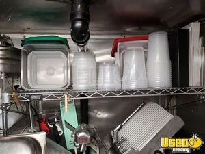1983 Trl Pizza Trailer Additional 3 Oregon for Sale