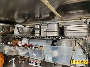 1983 Trl Pizza Trailer Additional 4 Oregon for Sale