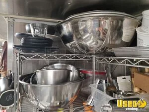 1983 Trl Pizza Trailer Additional 6 Oregon for Sale
