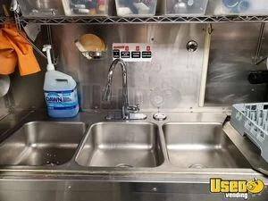 1983 Trl Pizza Trailer Additional 8 Oregon for Sale