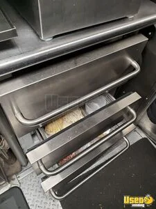 1983 Trl Pizza Trailer Work Table Oregon for Sale