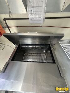 1984 Chevy 1984 Lp Taco Food Truck Stovetop Colorado for Sale
