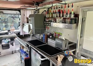 1984 Ford Snowball Truck Awning Florida Gas Engine for Sale