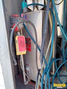 1984 Other Mobile Business 5 Indiana for Sale