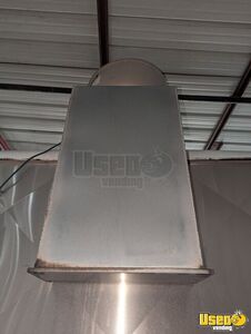 1984 P20 All-purpose Food Truck Shore Power Cord New Mexico Gas Engine for Sale