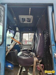 1984 P20 Stepvan Additional 1 Utah Diesel Engine for Sale